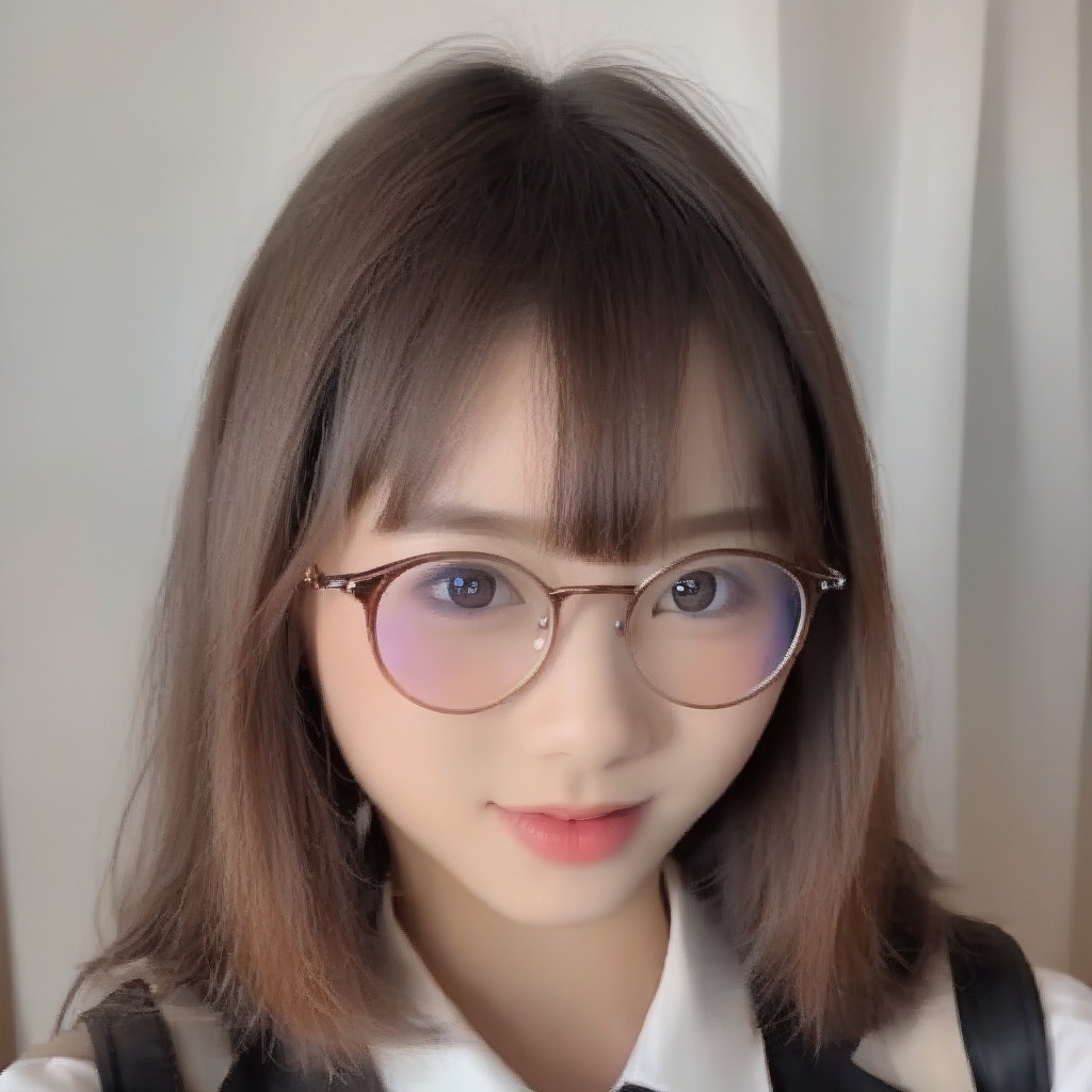 AI generated image on Tensor.Art