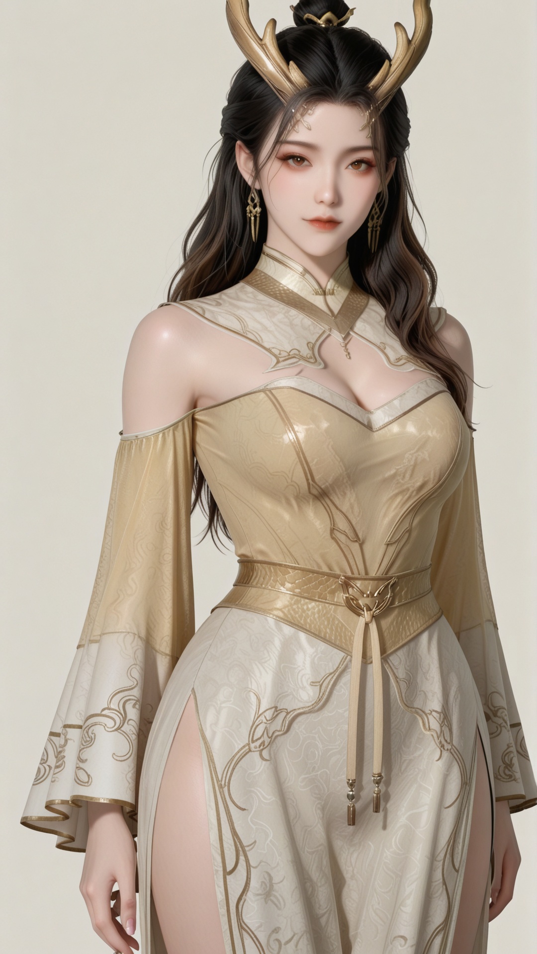 masterpiece,  best quality,  very awa on Tensor.Art