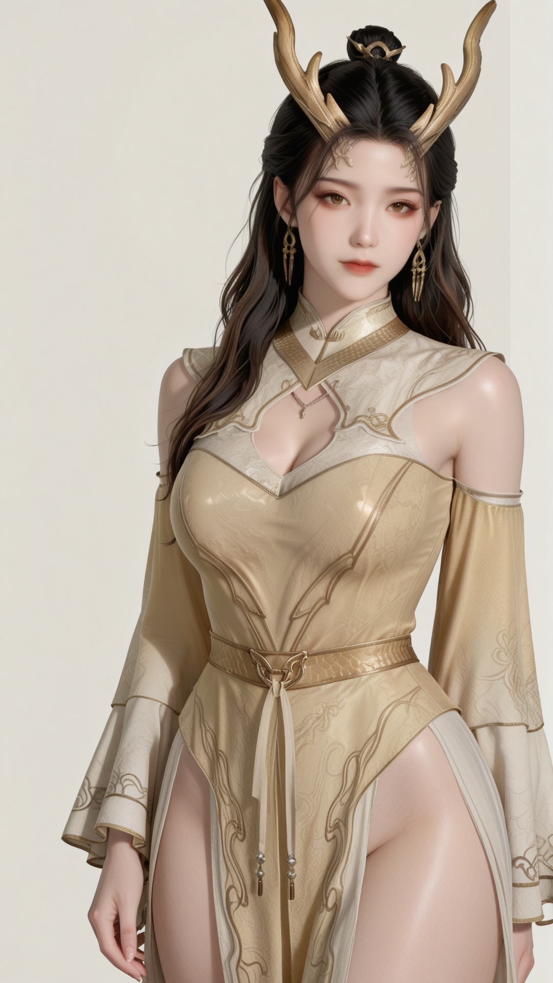 masterpiece,  best quality,  very awa on Tensor.Art
