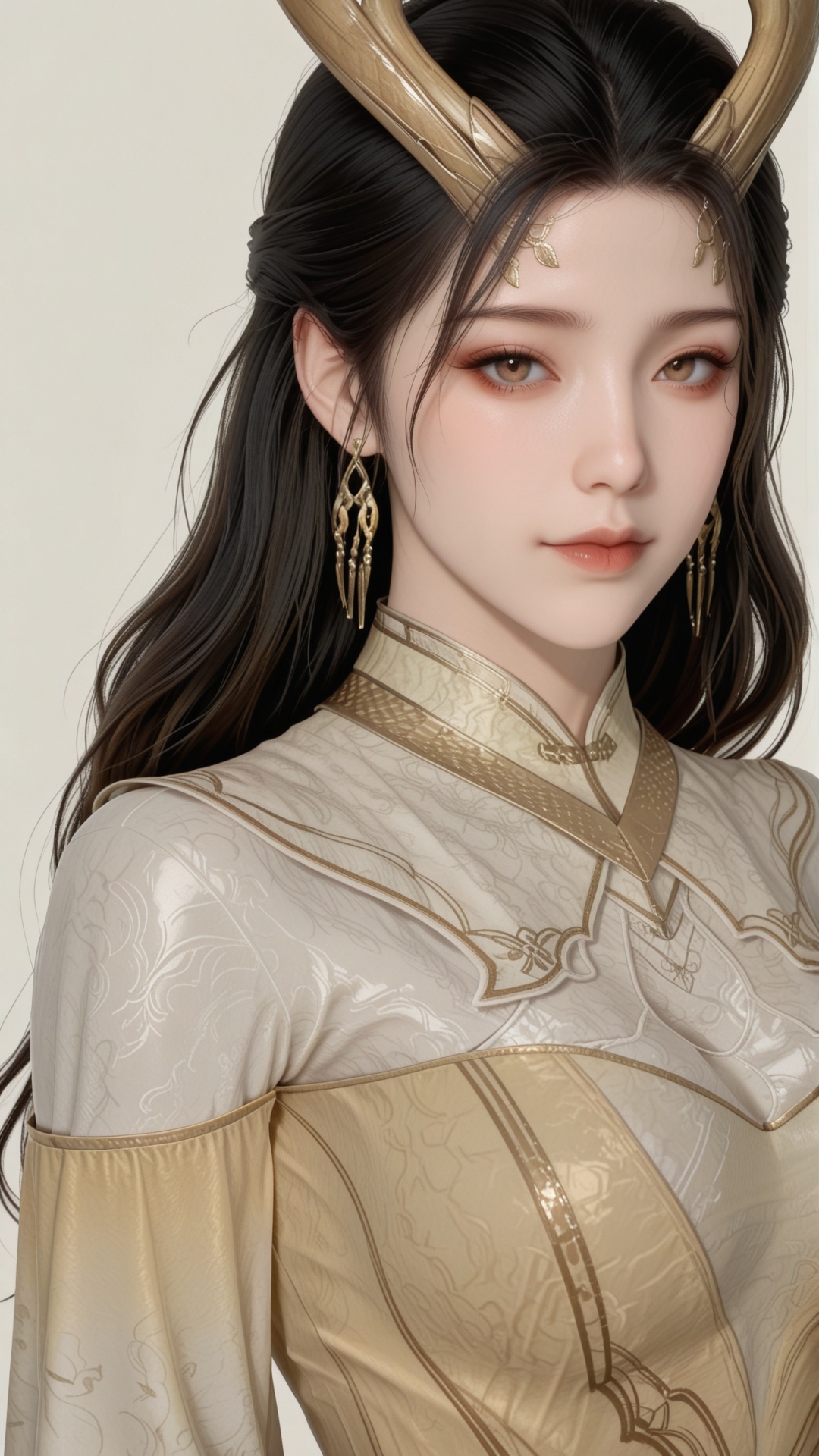 masterpiece,  best quality,  very awa on Tensor.Art