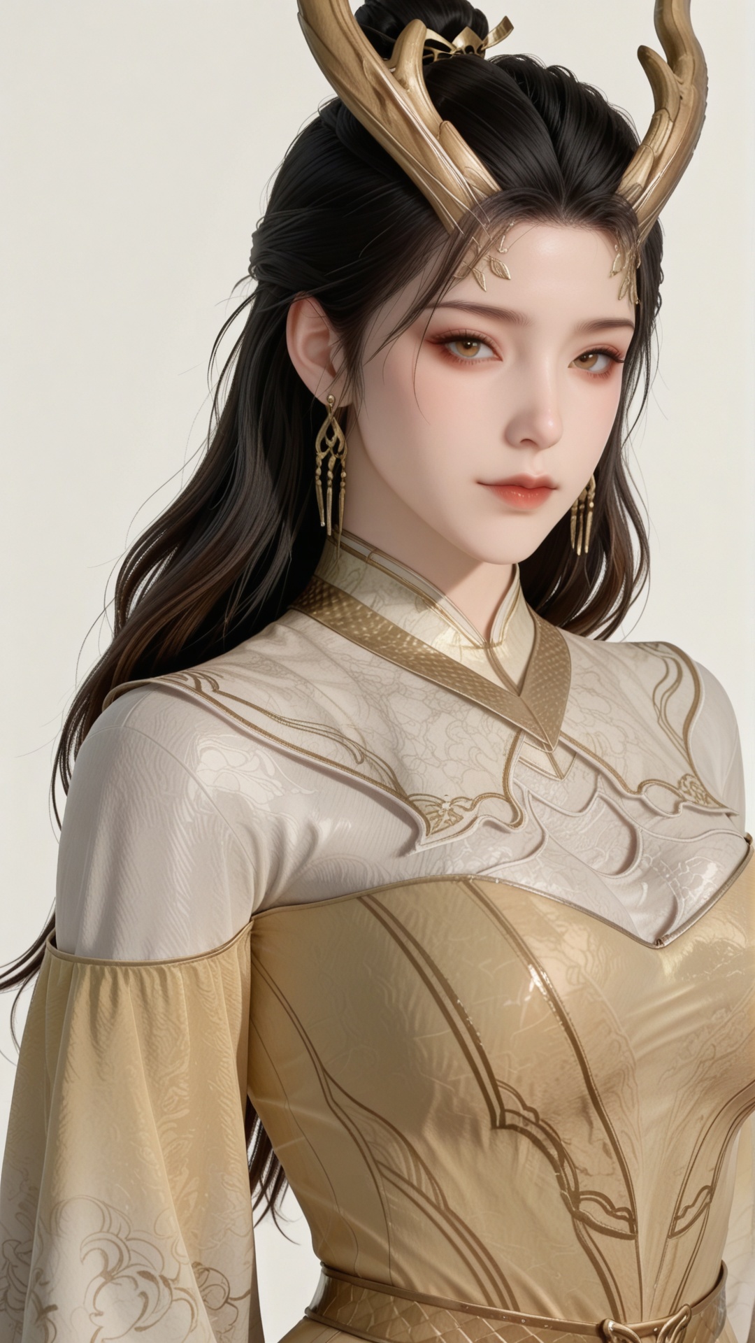 masterpiece,  best quality,  very awa on Tensor.Art