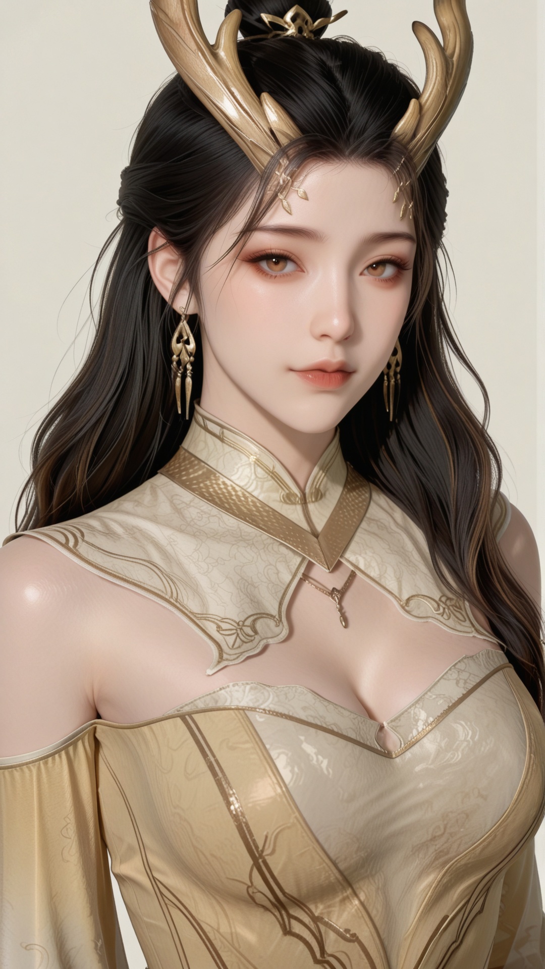 masterpiece,  best quality,  very awa on Tensor.Art