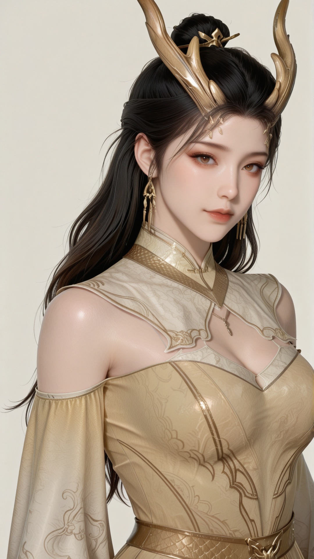 masterpiece,  best quality,  very awa by 月恋-❀ on Tensor.Art