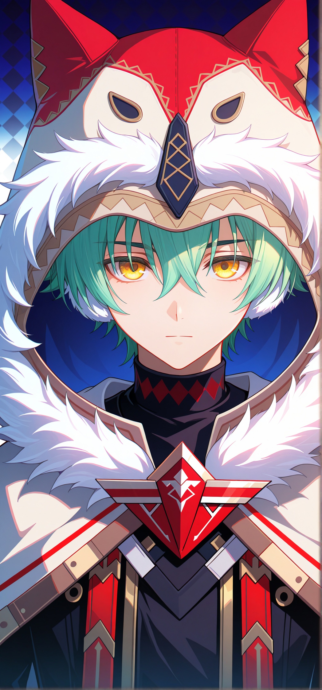 source_anime,  masterpiece,  best quality on Tensor.Art