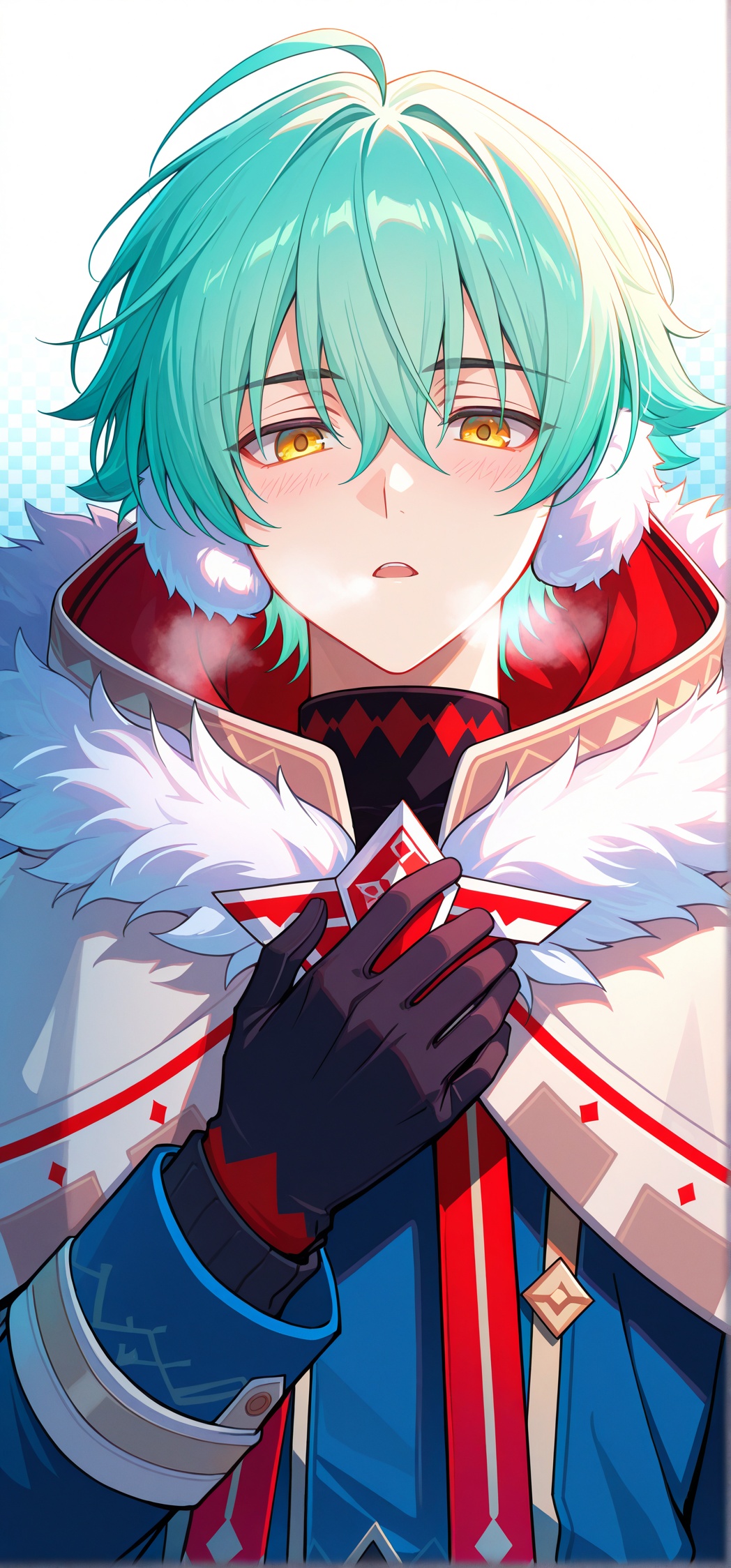 source_anime,  masterpiece,  best quality on Tensor.Art