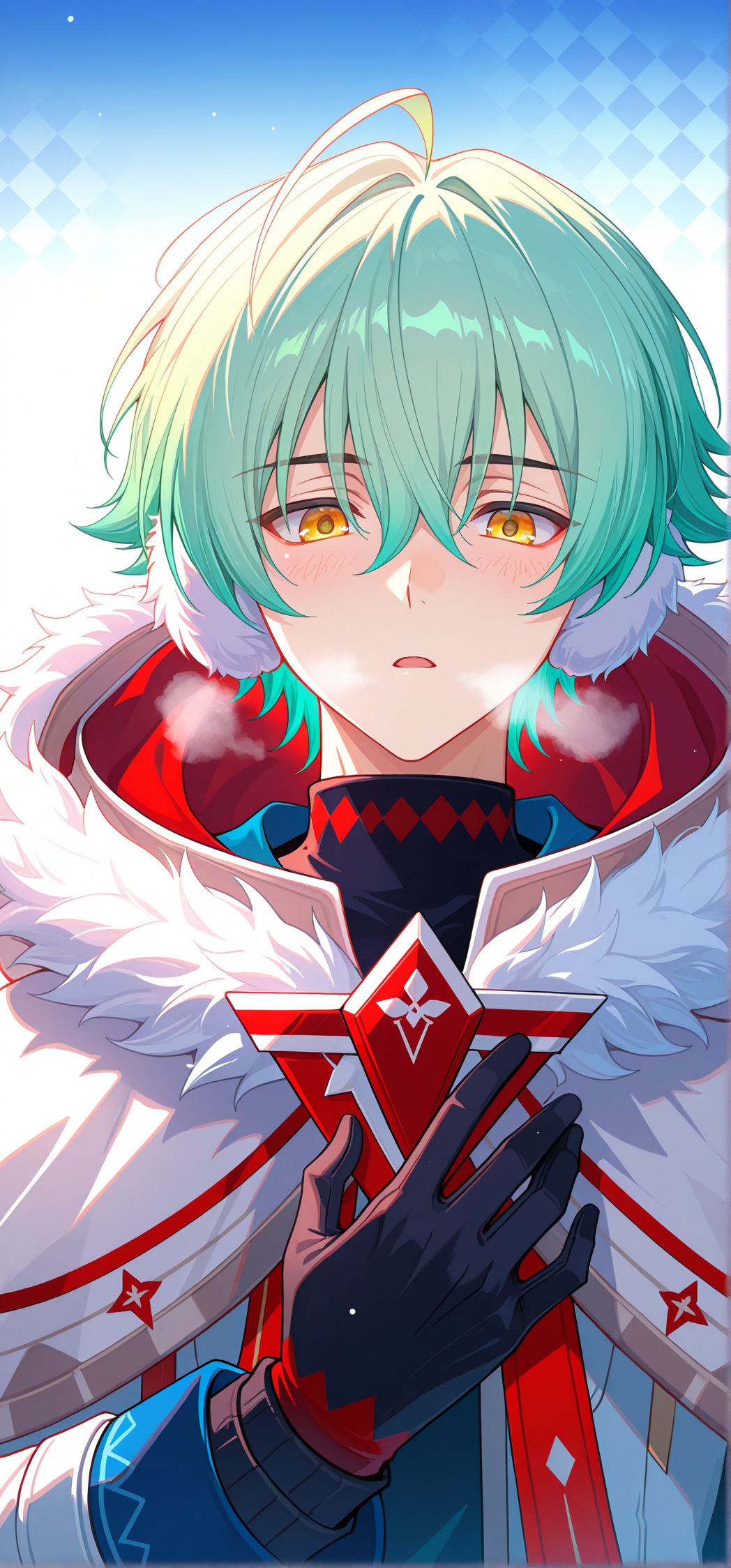 source_anime,  masterpiece,  best quality on Tensor.Art