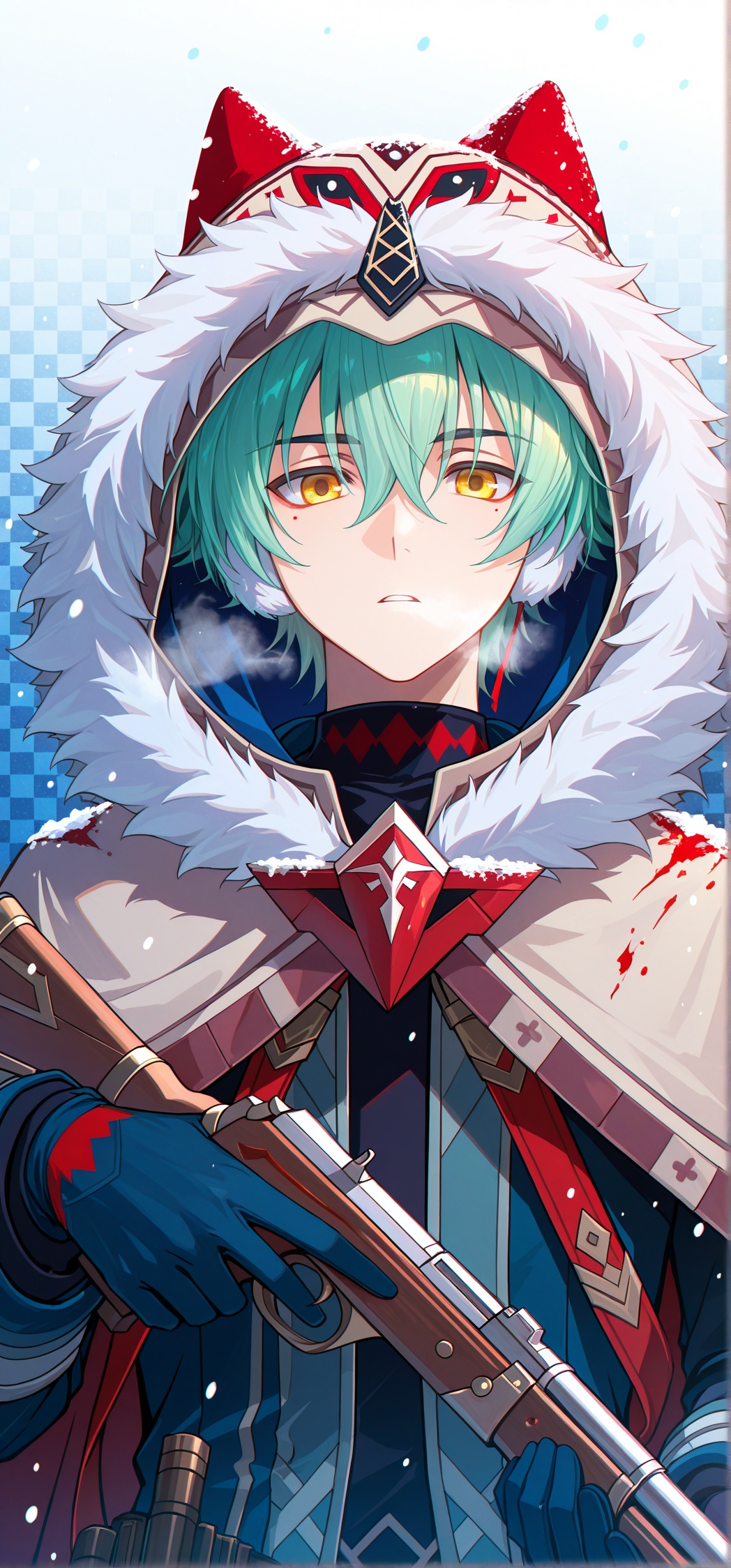 source_anime,  masterpiece,  best quality on Tensor.Art