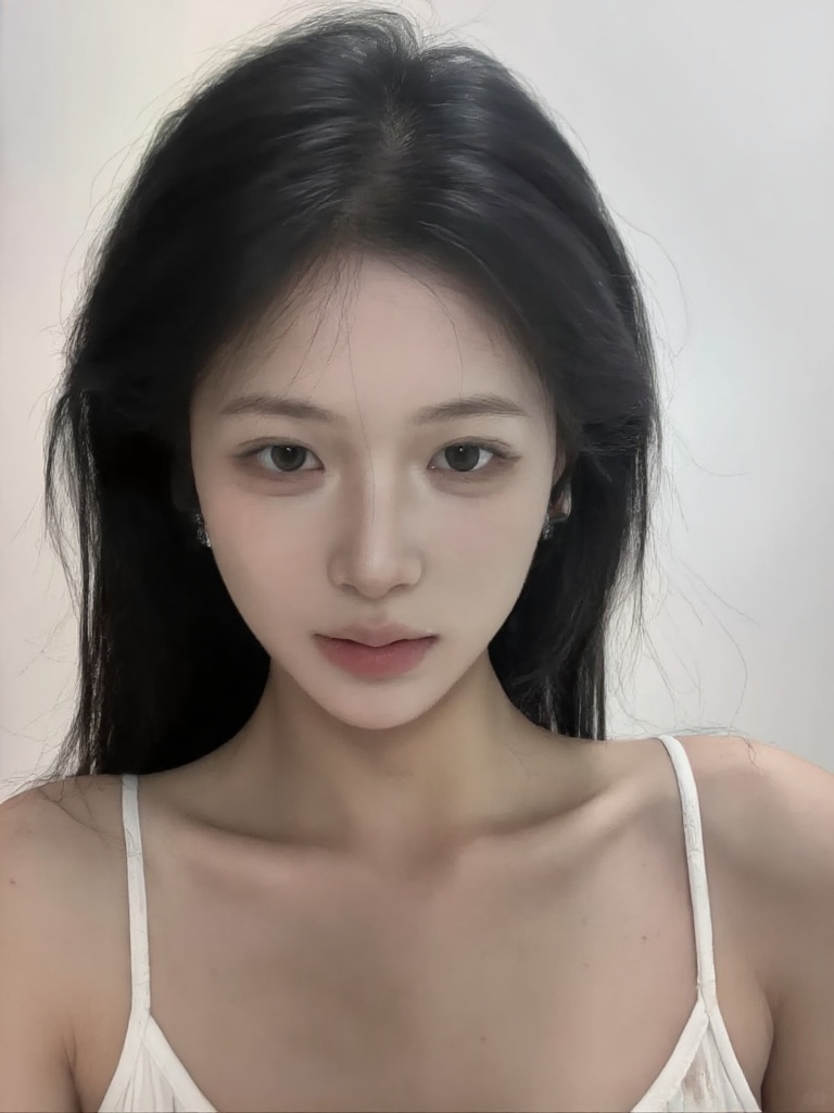 AI generated image on Tensor.Art