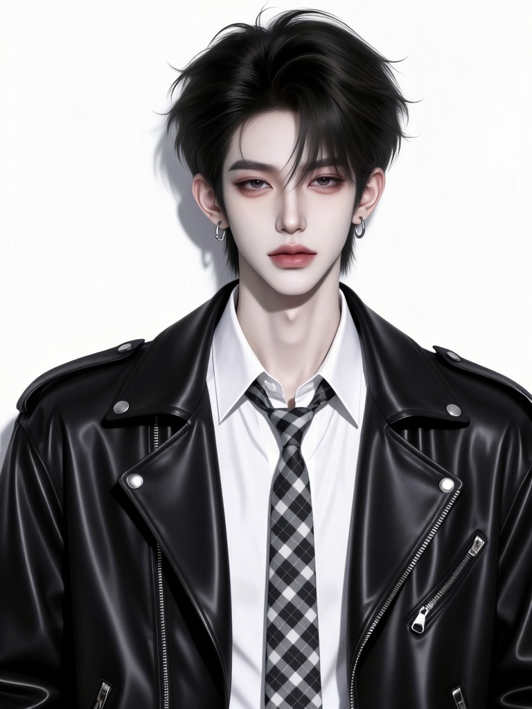 AI generated image by 小狗宾利 on Tensor.Art