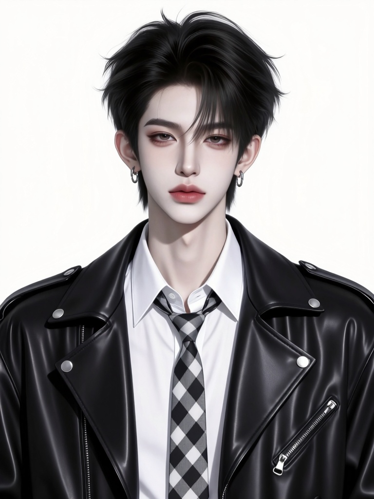 AI generated image by 小狗宾利 on Tensor.Art