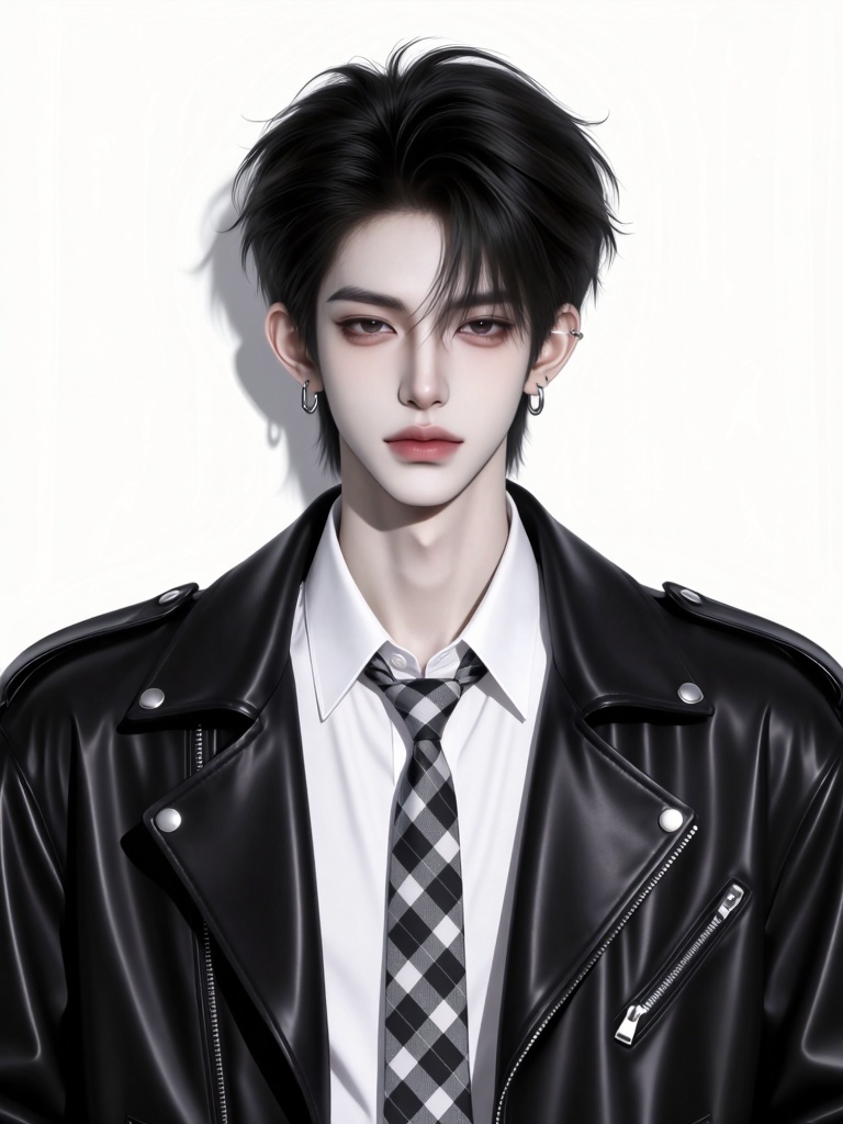 AI generated image by 小狗宾利 on Tensor.Art