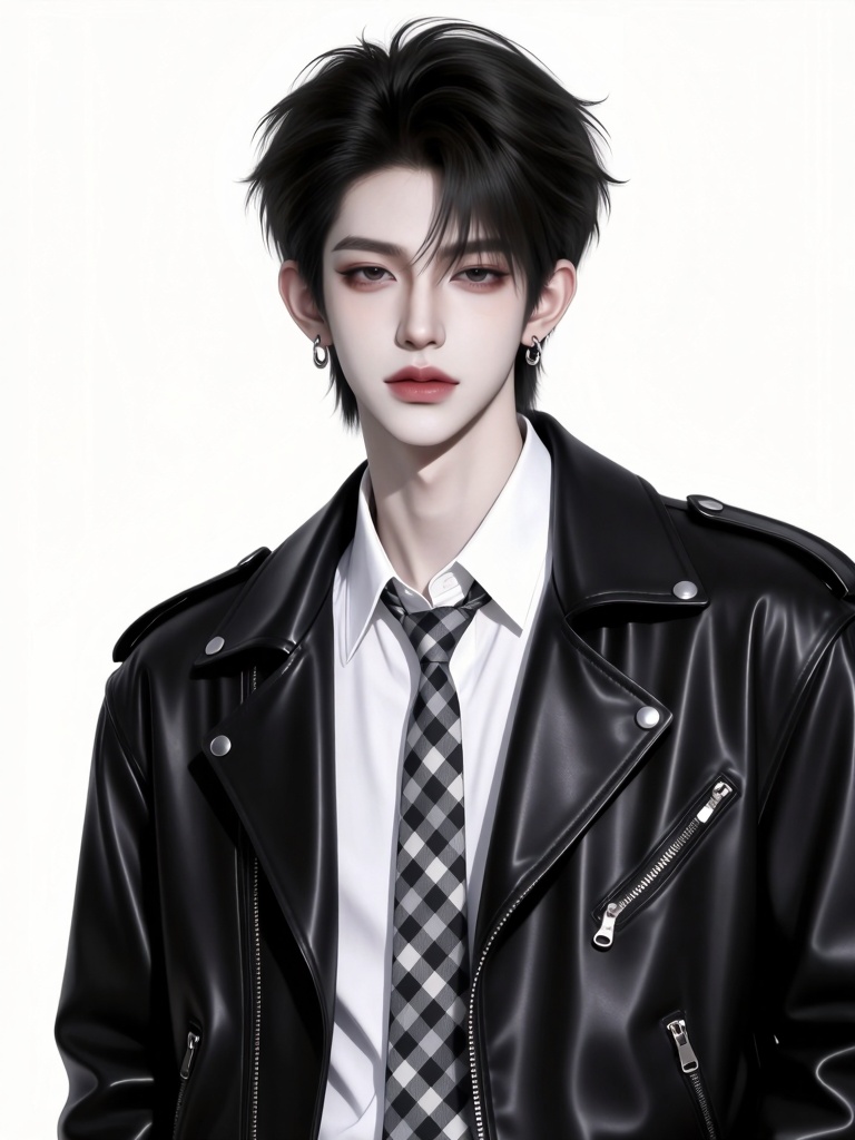 AI generated image by 小狗宾利 on Tensor.Art