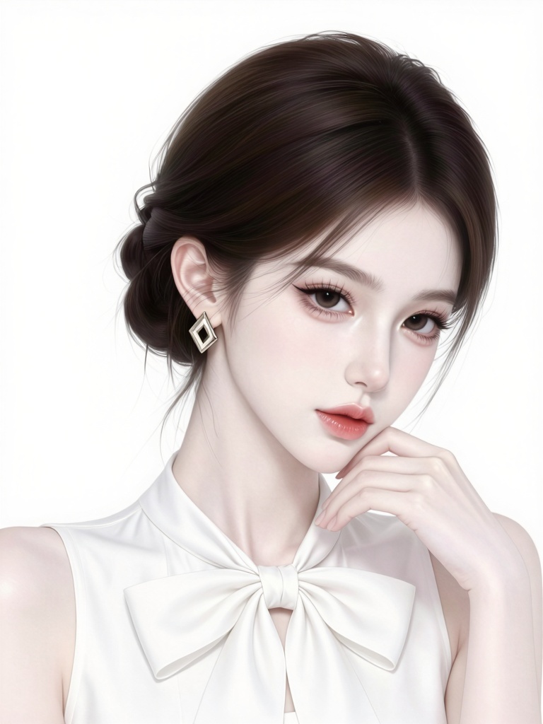 AI generated image by 小狗宾利 on Tensor.Art