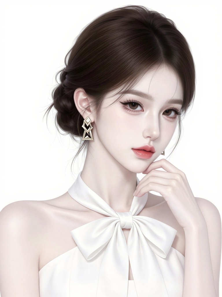 AI generated image by 小狗宾利 on Tensor.Art
