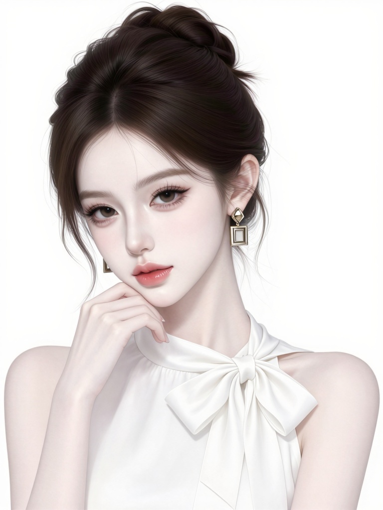 AI generated image by 小狗宾利 on Tensor.Art