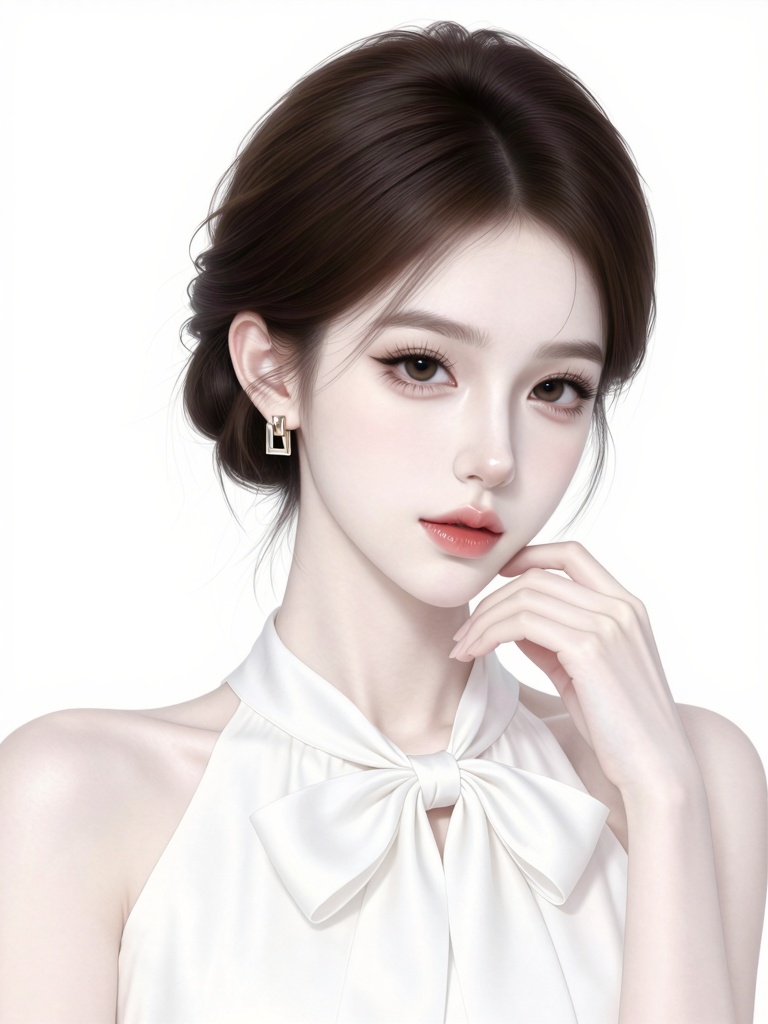 AI generated image by 小狗宾利 on Tensor.Art
