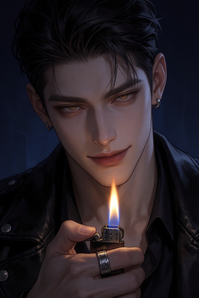 mnovel,  1boy,  solo on Tensor.Art