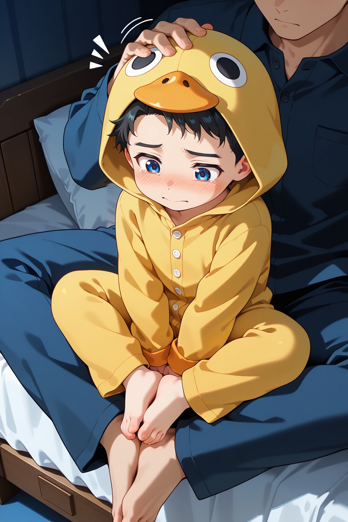 masterpiece,  best quality,  amazing quality on Tensor.Art