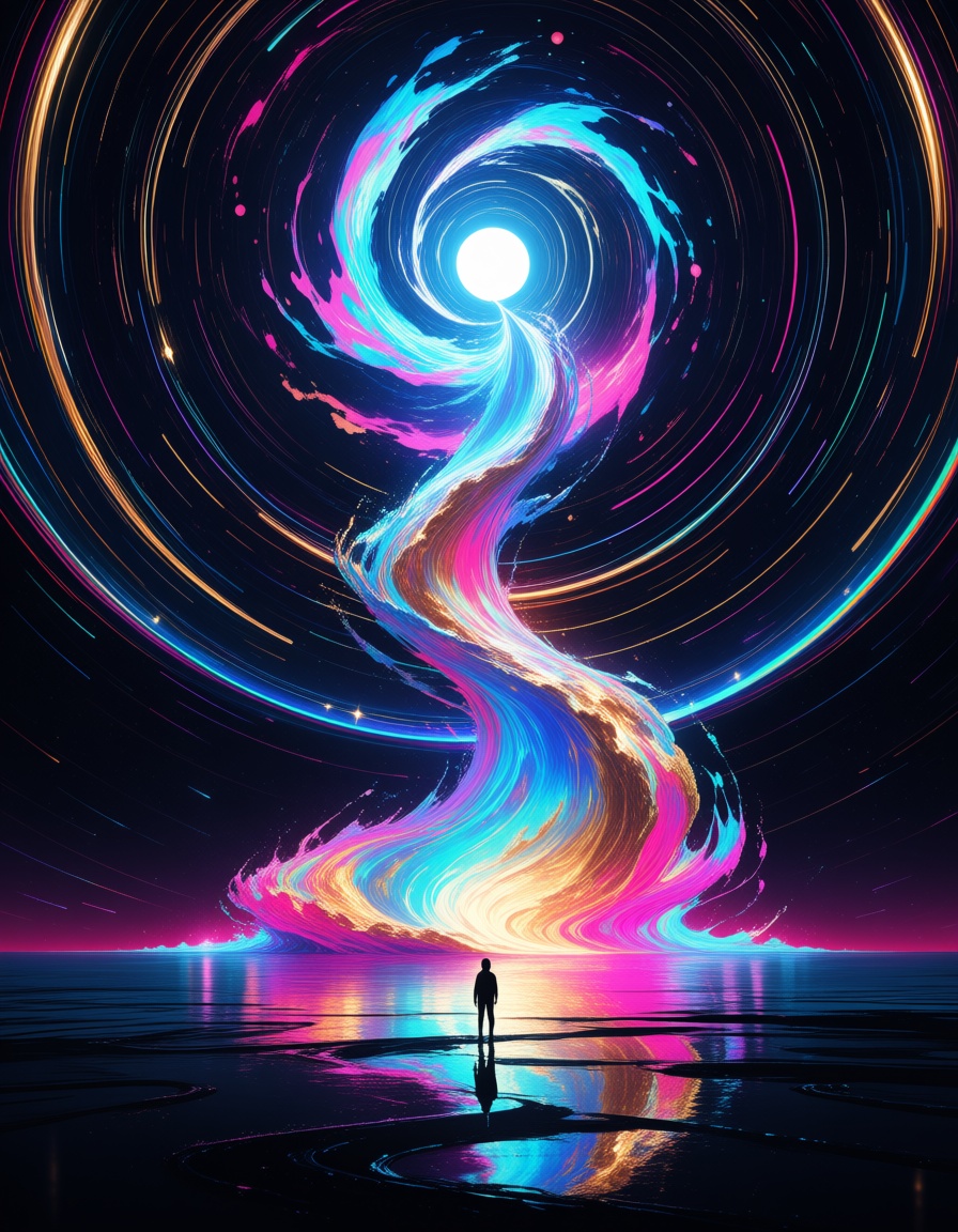 masterpiece,  best quality,  very aesthetic on Tensor.Art