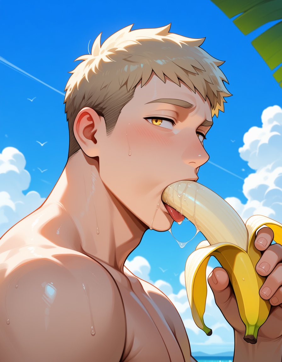 masterpiece,  best quality,  very aesthetic on Tensor.Art