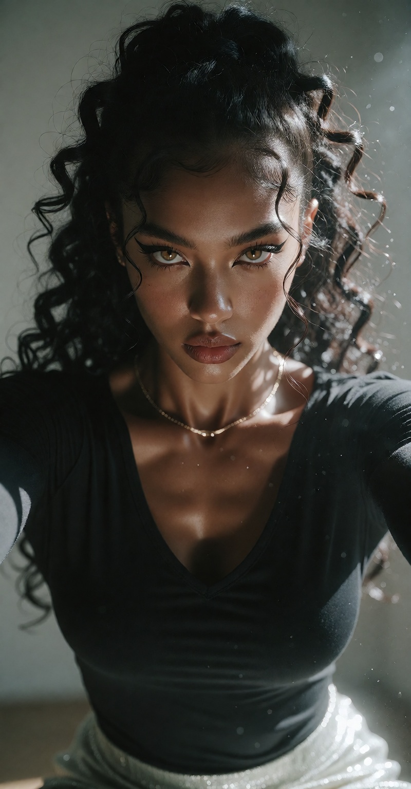 ),  ( korean woman,  kpop on Tensor.Art