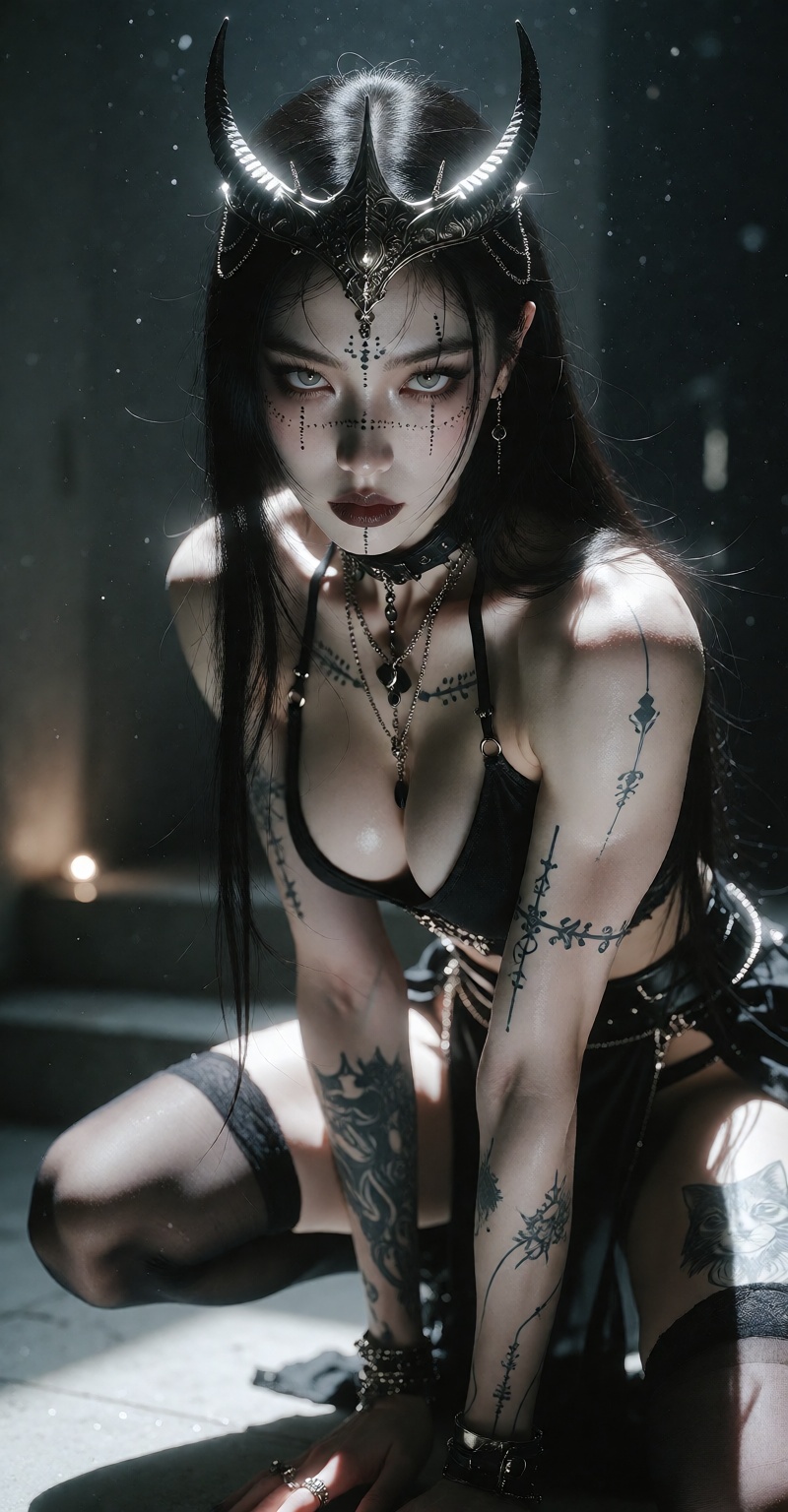 ),  ( korean woman,  kpop on Tensor.Art