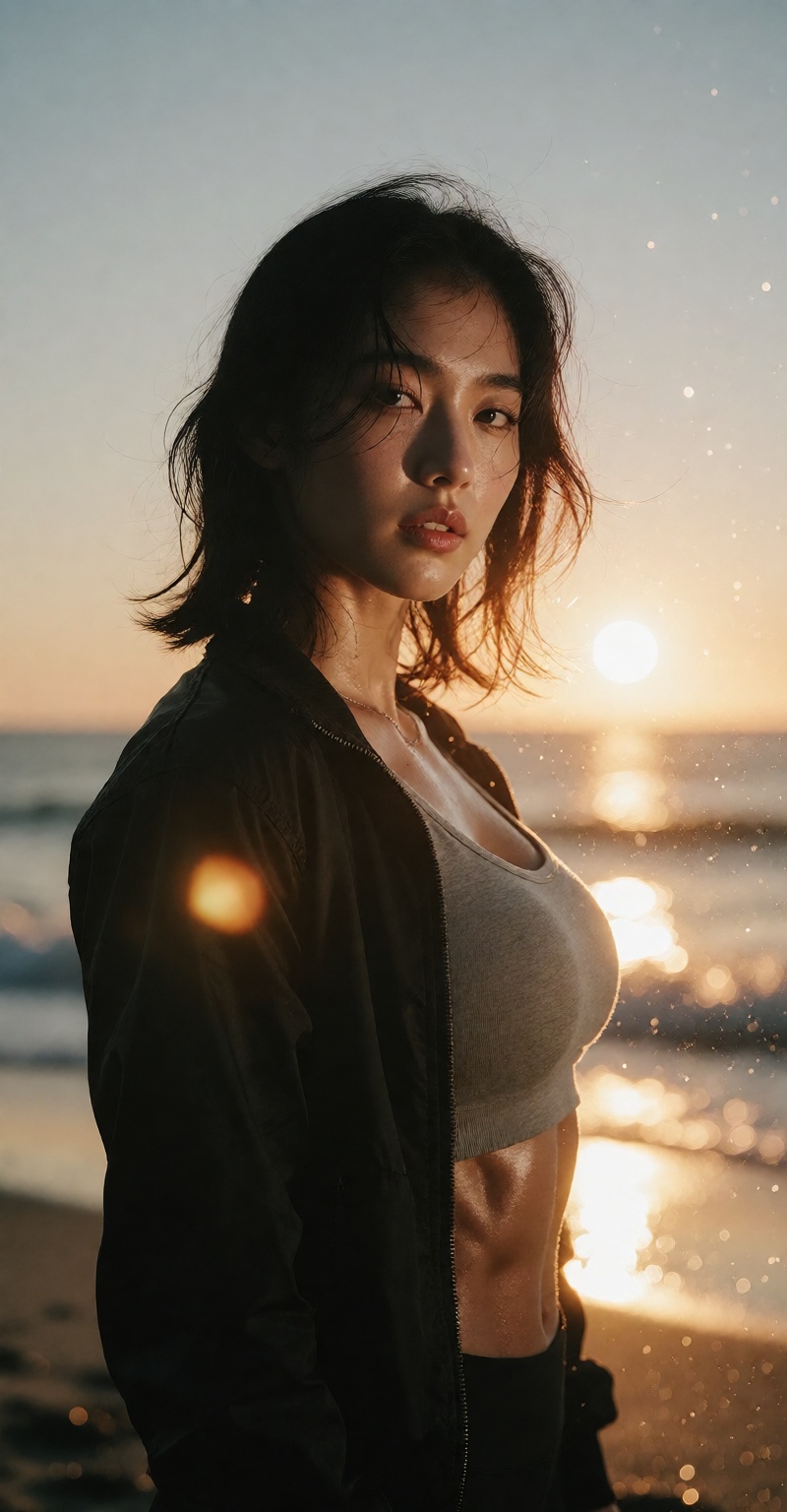 ),  ( korean woman,  kpop on Tensor.Art