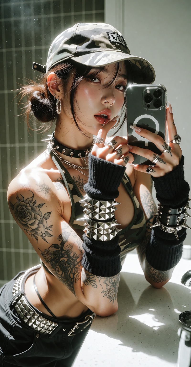 ),  ( korean woman,  kpop on Tensor.Art