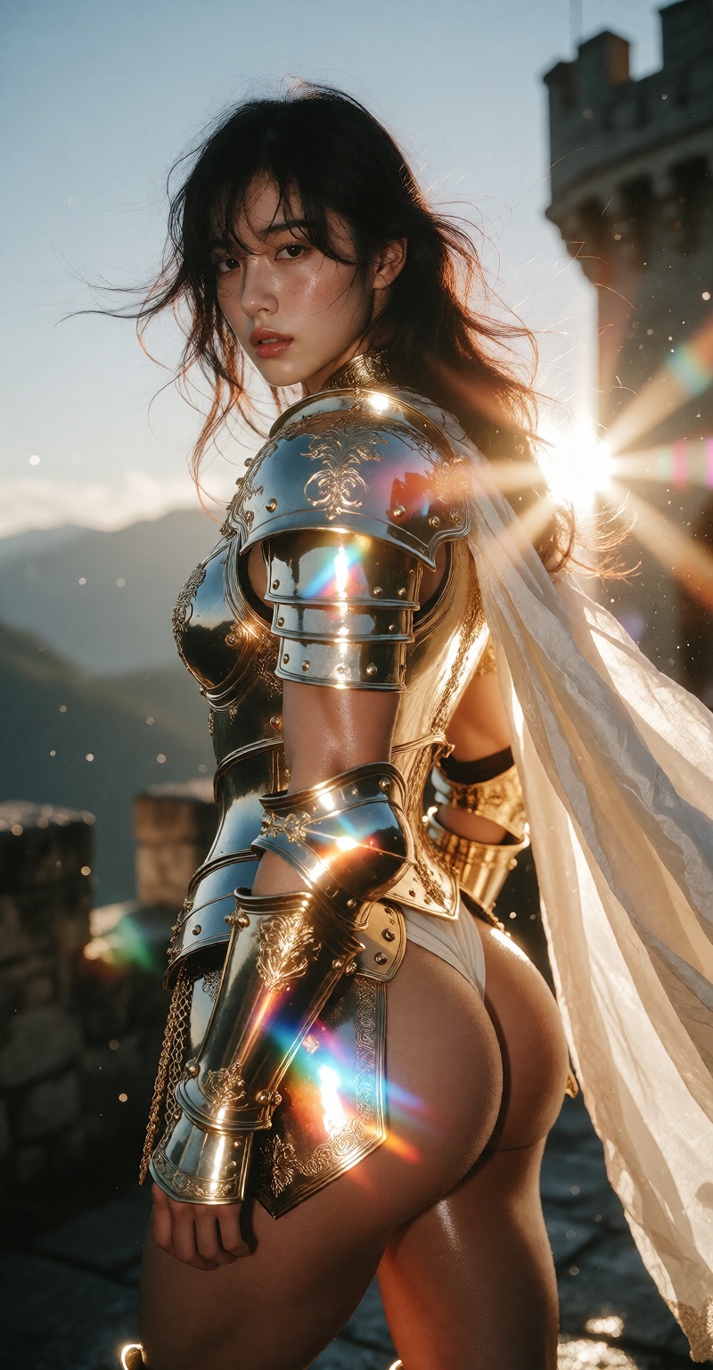 ),  ( korean woman,  kpop on Tensor.Art