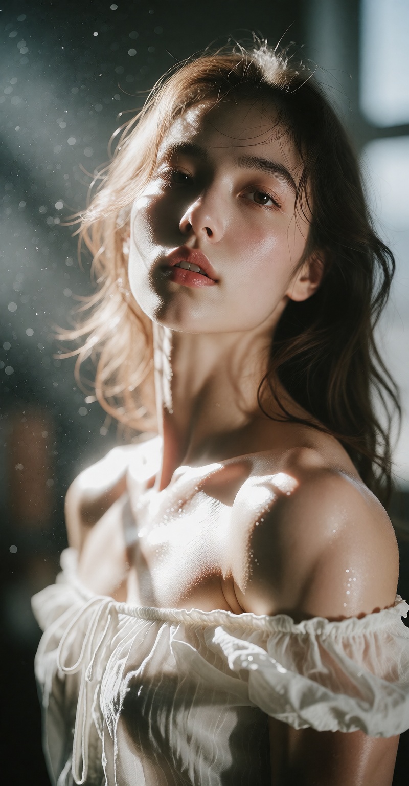 ),  ( korean woman,  kpop on Tensor.Art