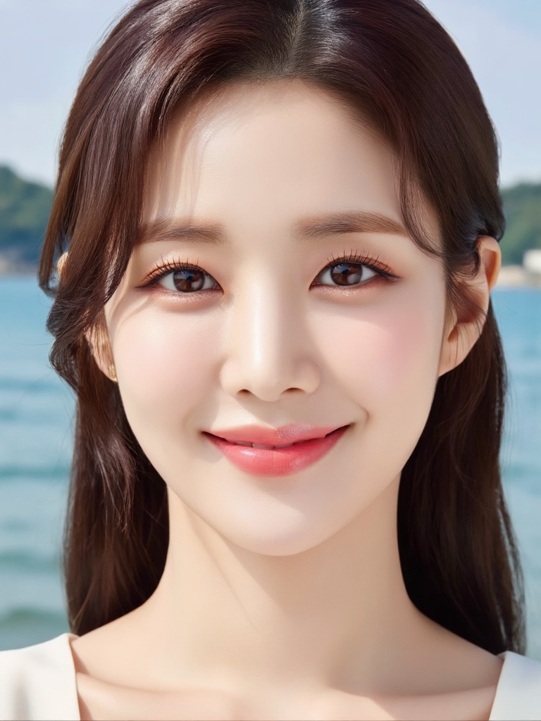 AI generated image on Tensor.Art