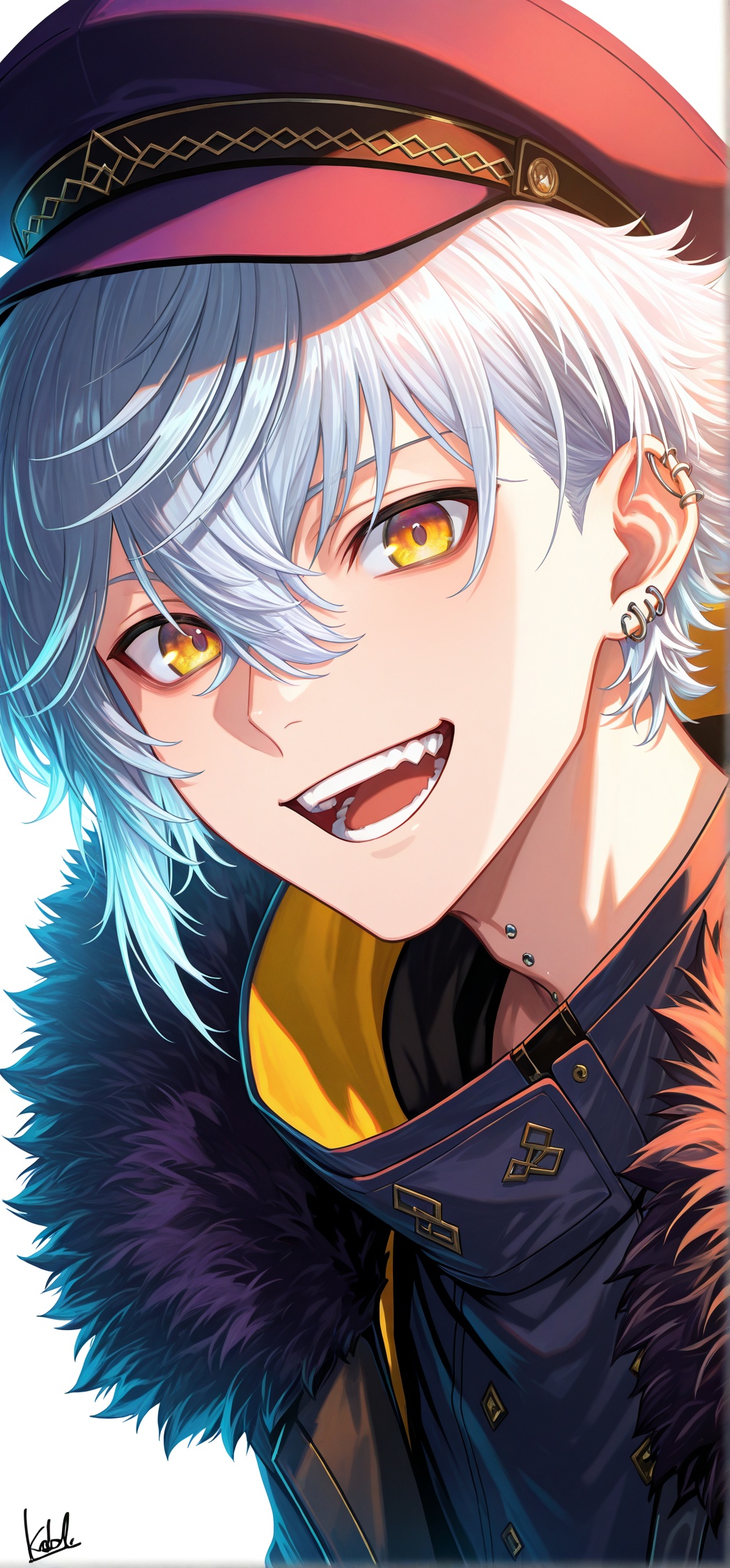 source_anime,  masterpiece,  best quality on Tensor.Art