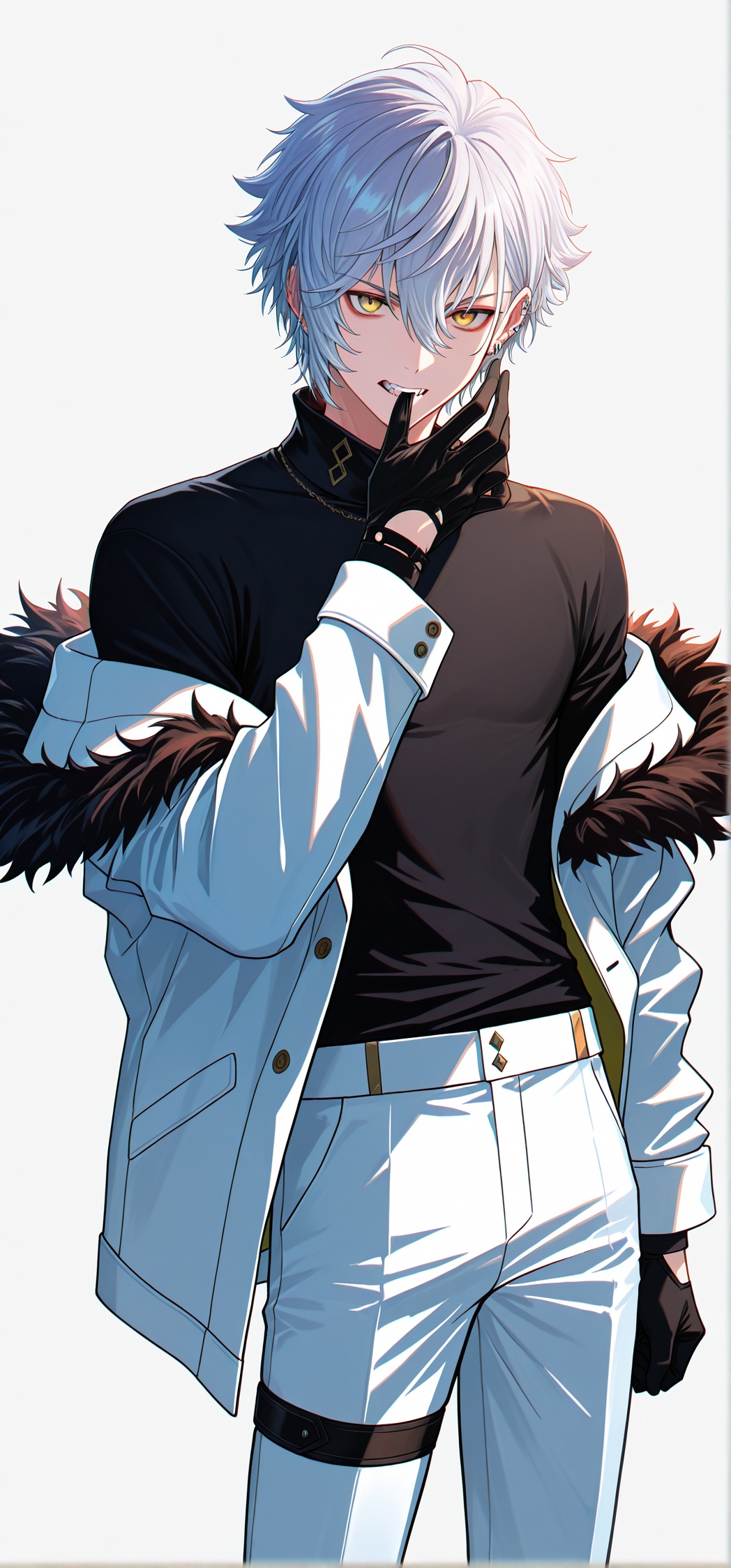 source_anime,  masterpiece,  best quality on Tensor.Art