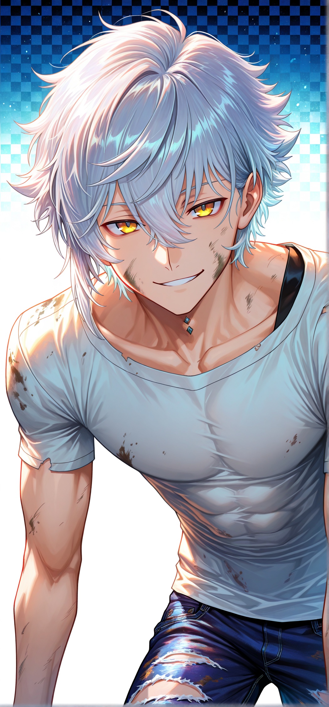 source_anime,  masterpiece,  best quality on Tensor.Art