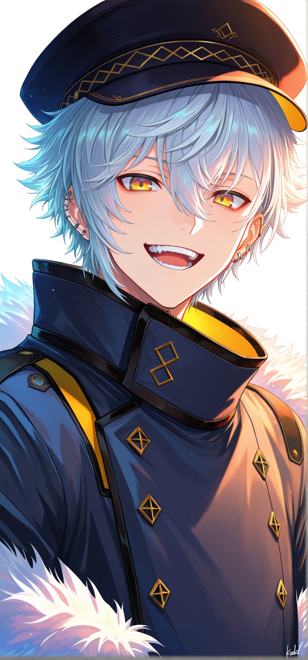 source_anime,  masterpiece,  best quality on Tensor.Art