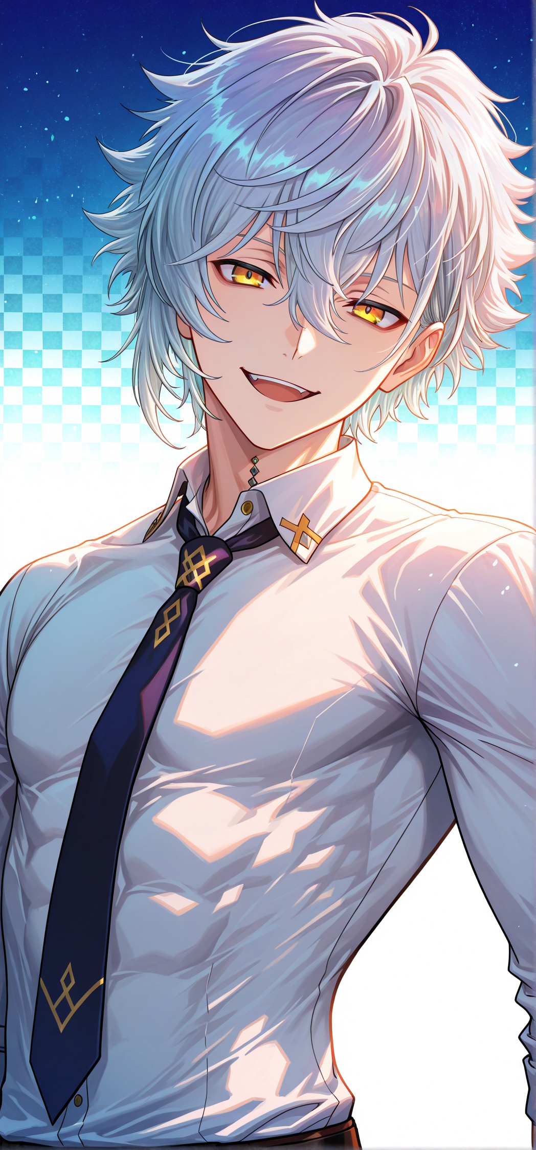 source_anime,  masterpiece,  best quality on Tensor.Art