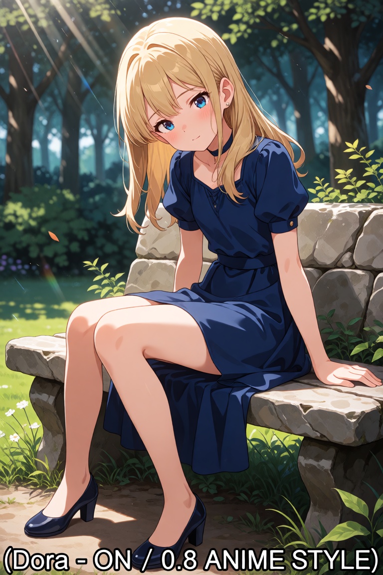 The scene is a masterpiece,  featuring top-notch quality,  highly aesthetic elements on Tensor.Art