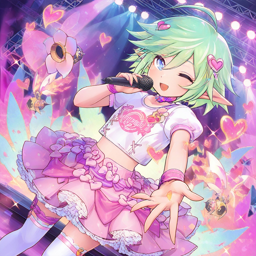 masterpiece,  best quality,  best quality on Tensor.Art