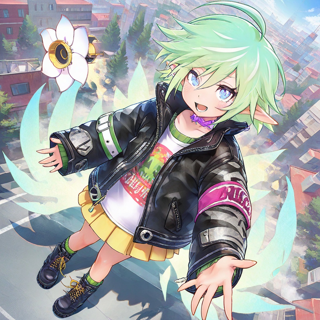 masterpiece,  best quality,  best quality on Tensor.Art