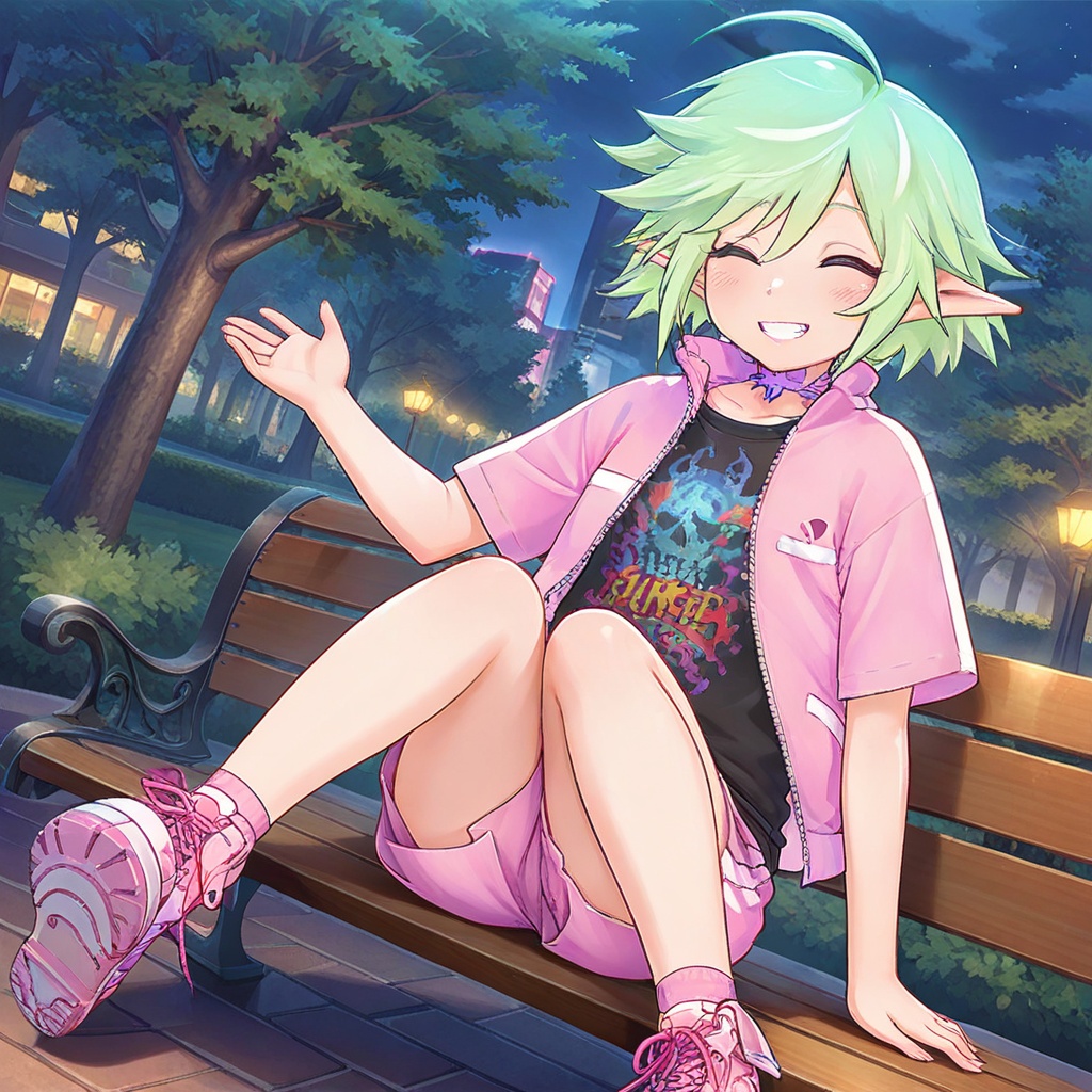 masterpiece,  best quality,  best quality on Tensor.Art