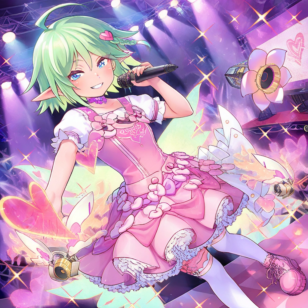 masterpiece,  best quality,  best quality on Tensor.Art