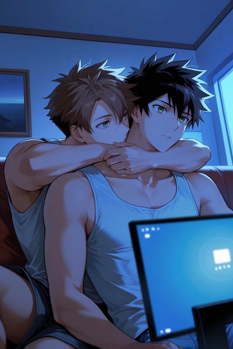 masterpiece,  best quality,  amazing quality on Tensor.Art