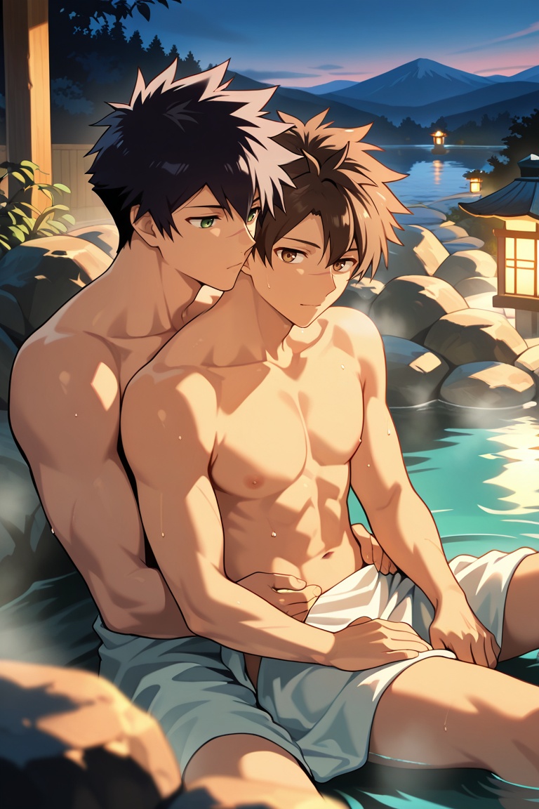 masterpiece,  best quality,  amazing quality on Tensor.Art