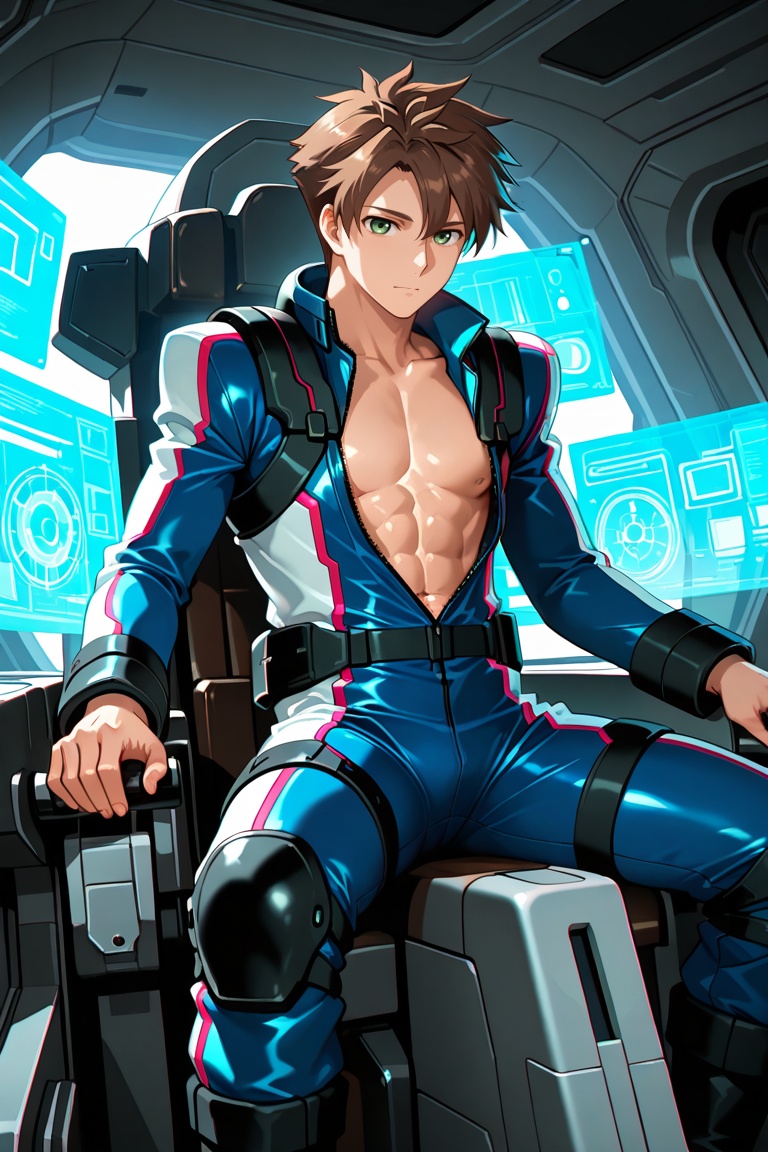 masterpiece,  best quality,  amazing quality on Tensor.Art