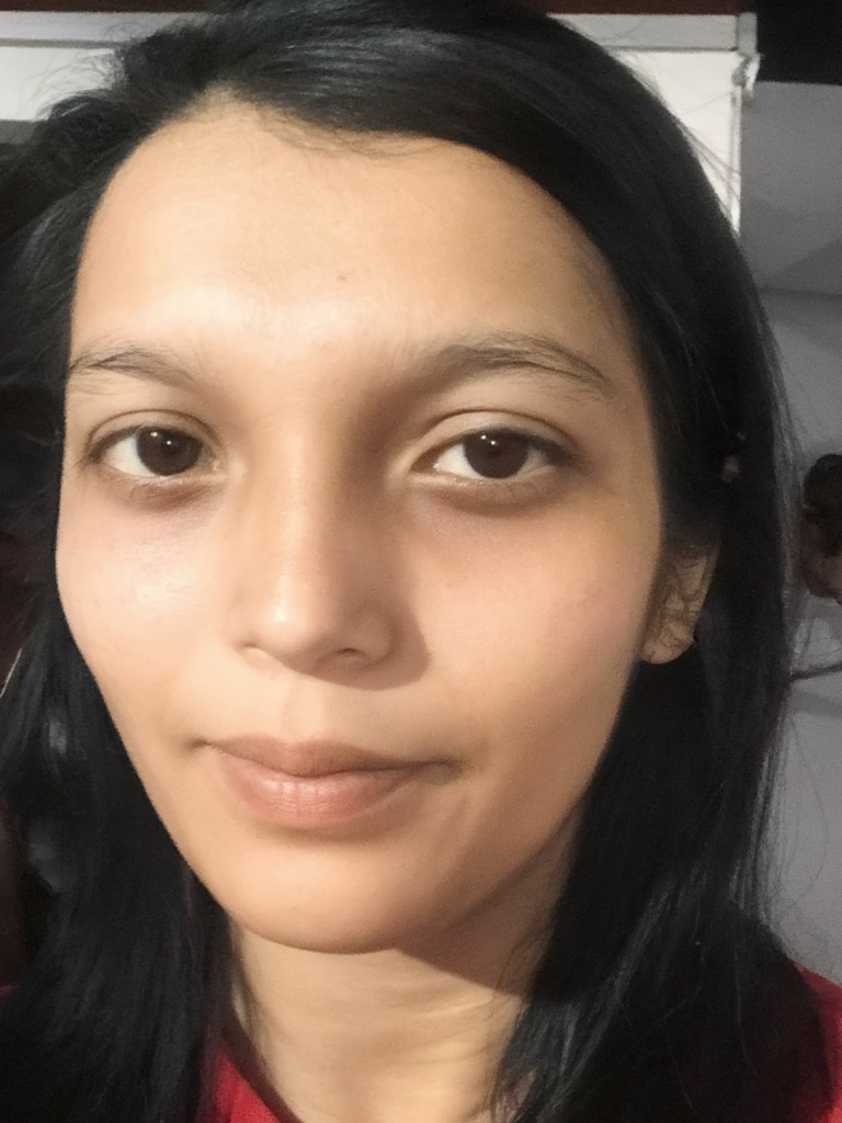 AI generated image on Tensor.Art