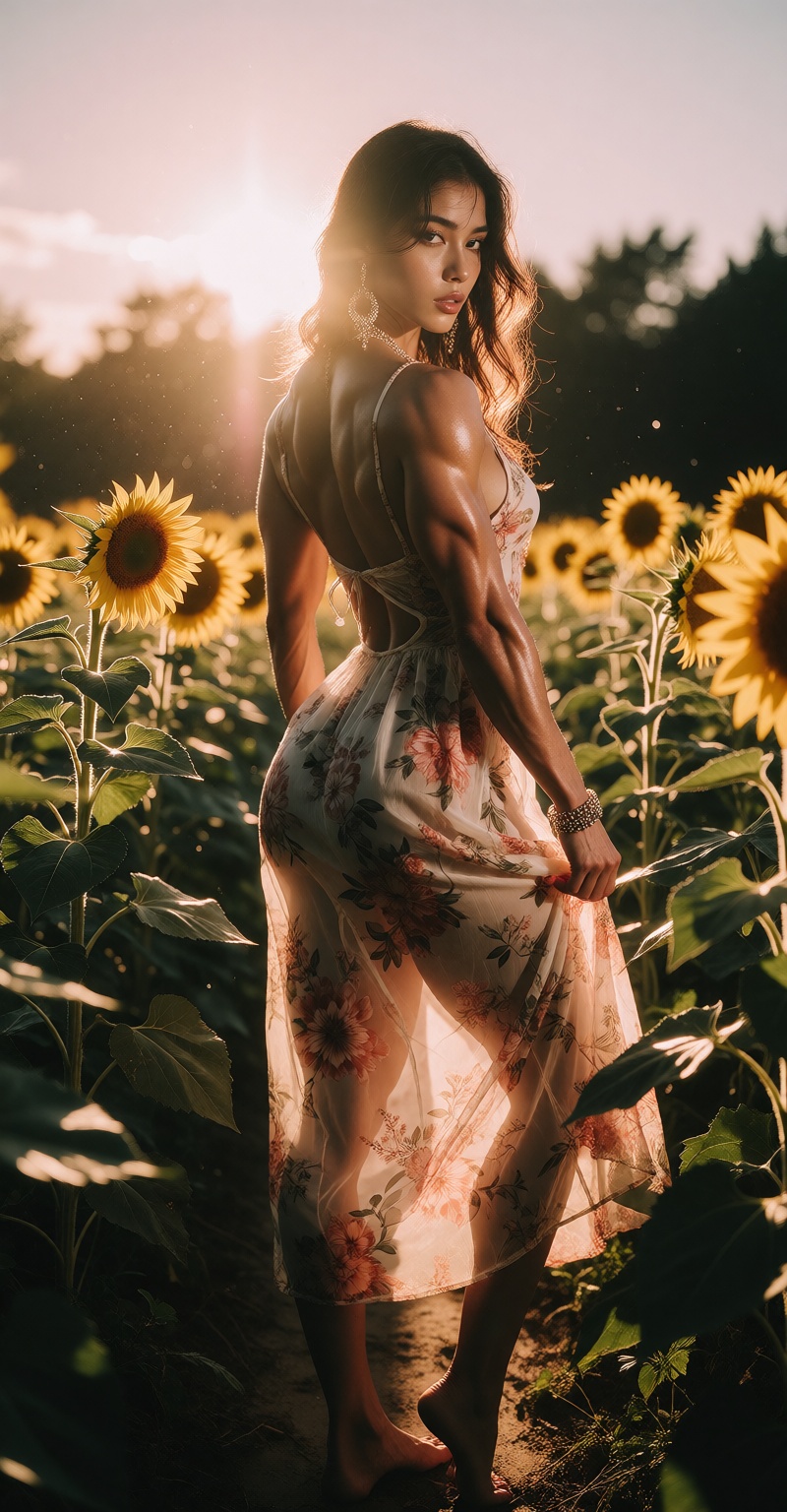 ),  ( korean woman,  kpop on Tensor.Art