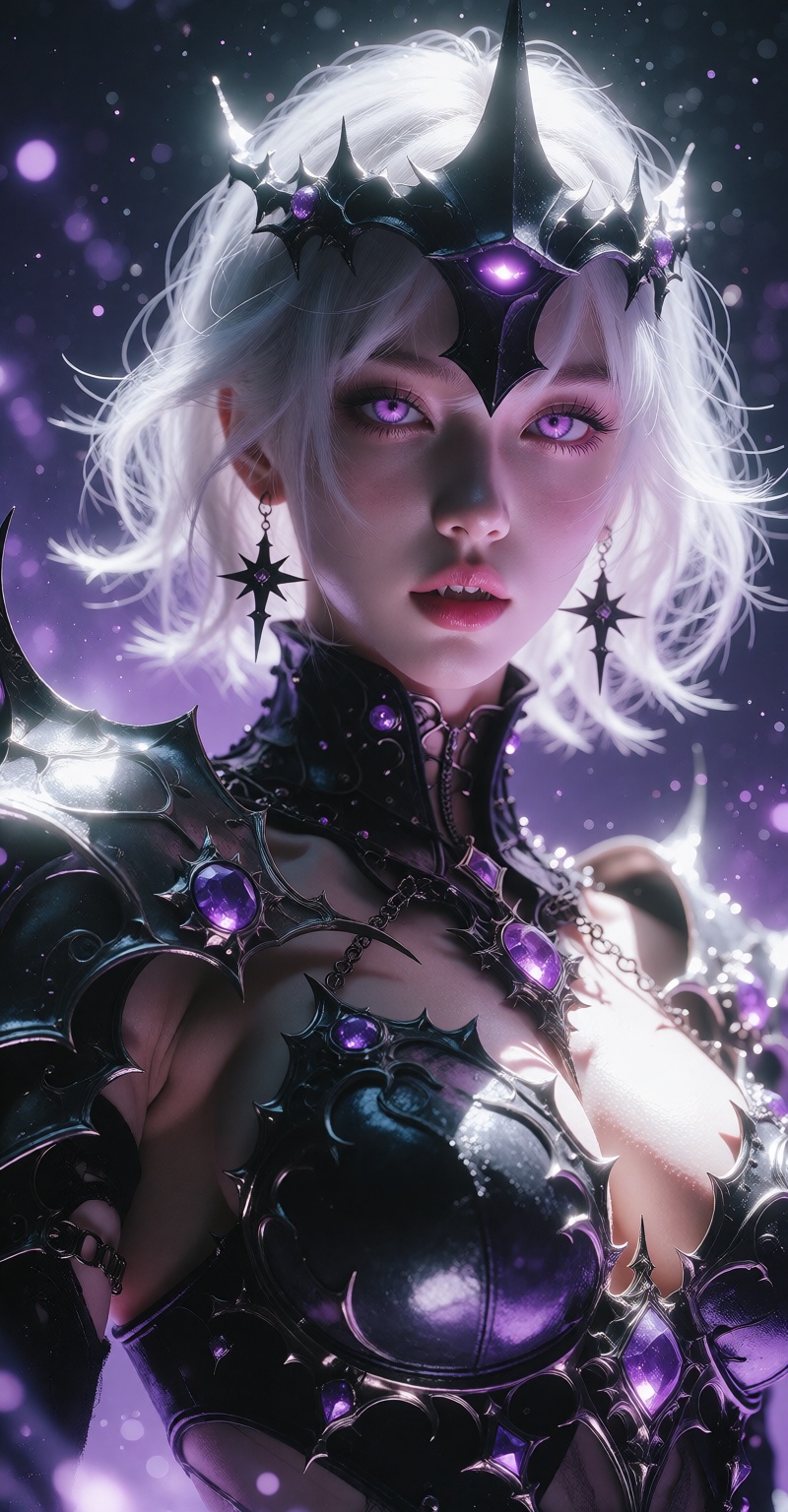 ),  ( korean woman,  kpop on Tensor.Art