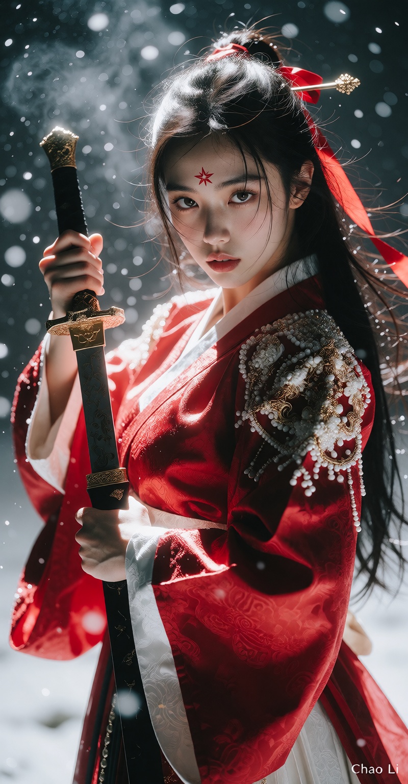 ),  ( korean woman,  kpop on Tensor.Art