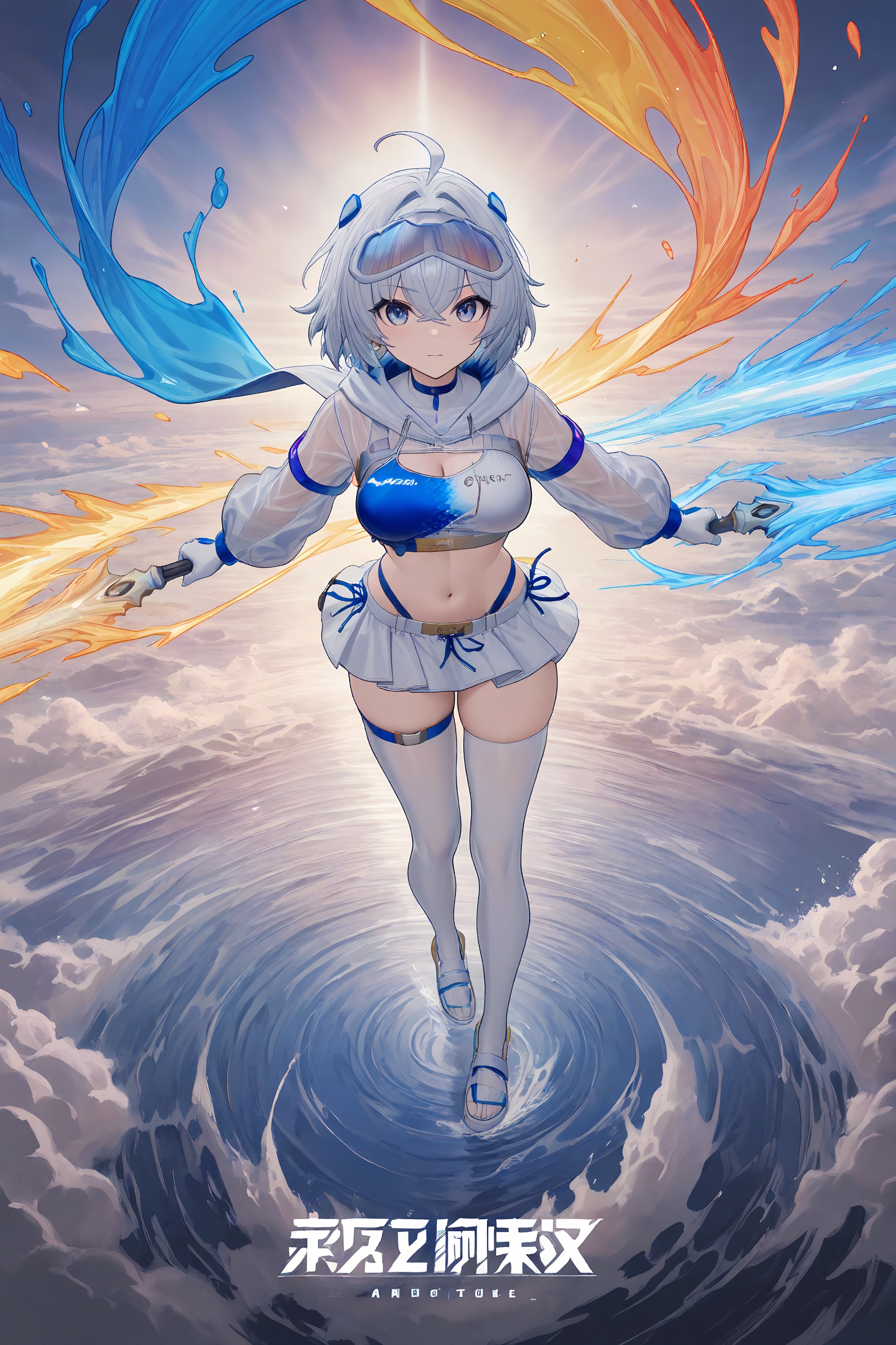 masterpiece,  best quality,  good quality by MasterQ on Tensor.Art