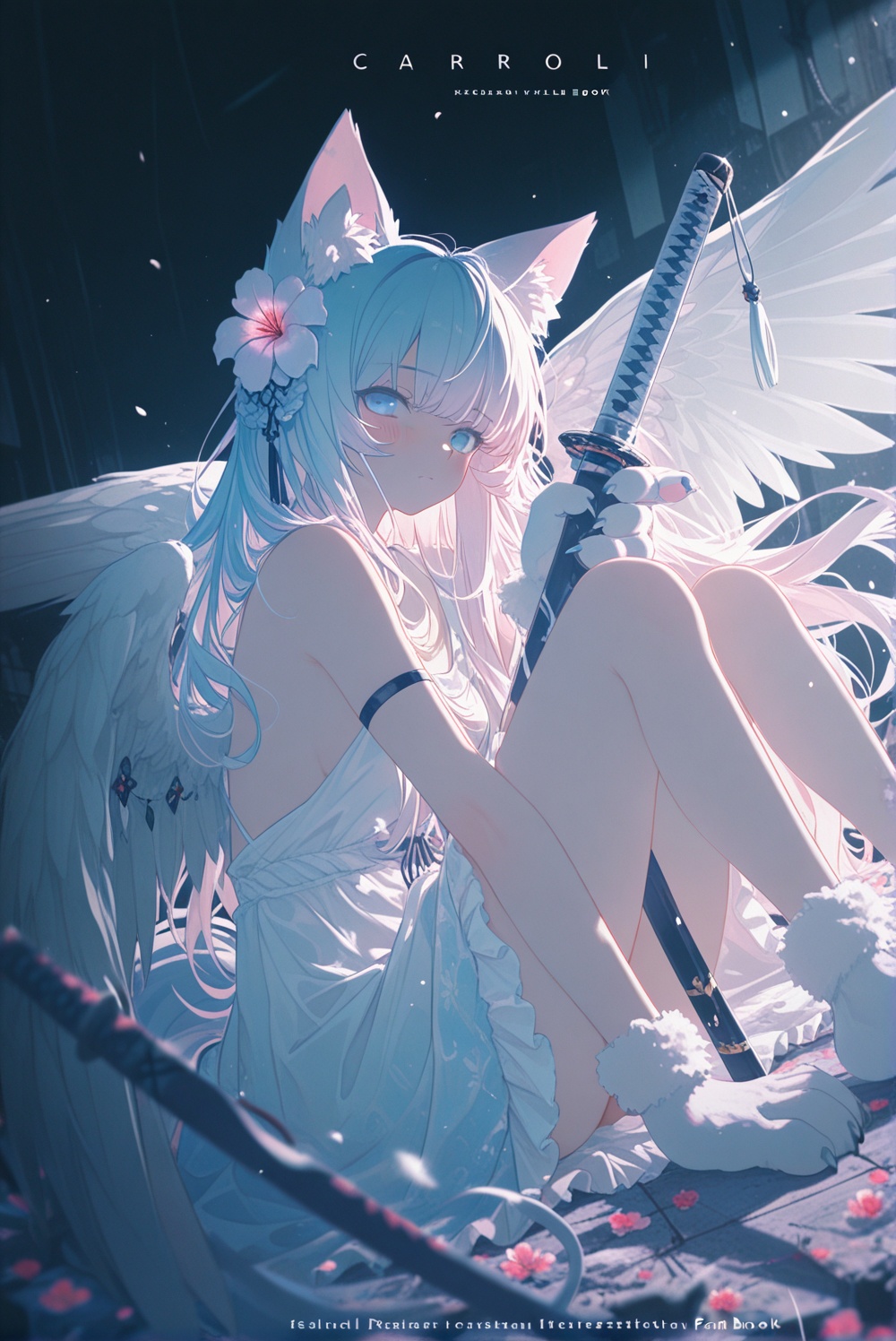 ZeroStyle dynamic composition,  detailed foreground,  detailed background on Tensor.Art